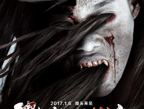 买多米尼加签证