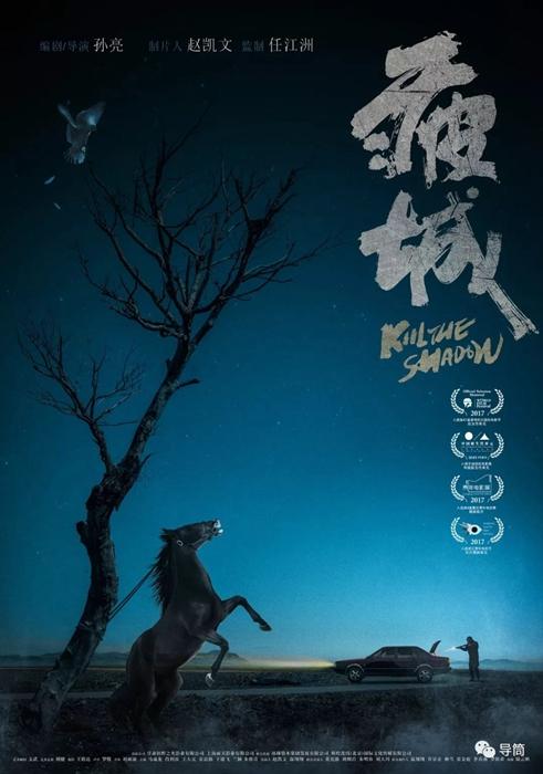 路易斯堡学院文凭毕业证真实样板